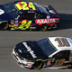 Illustration for article titled Scroll Through This List Of Racecars Very Fast To Simulate The NASCAR Experienceem/em